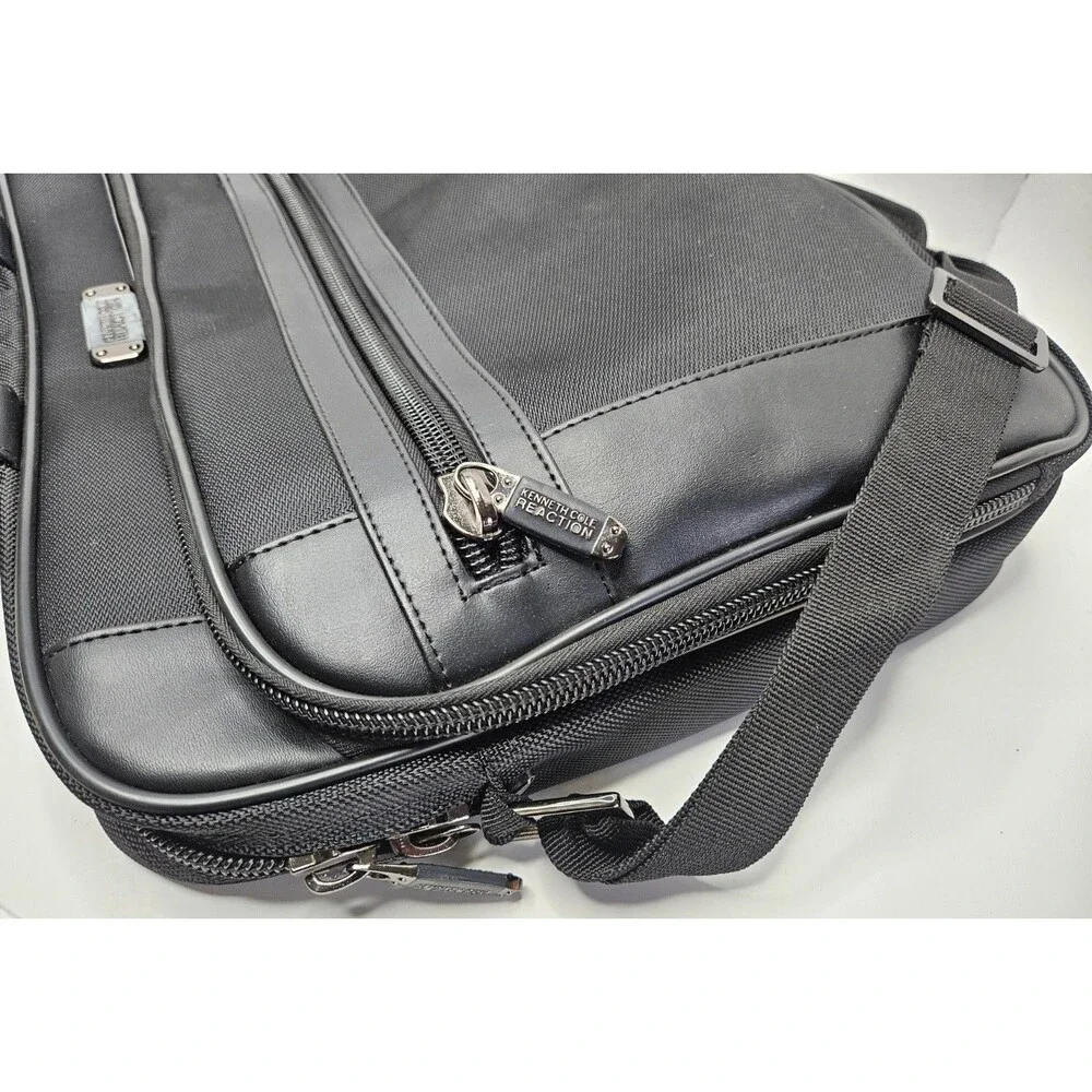 Kenneth Cole Reaction R-Tech Tablet & Netbook Case 19
